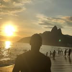 Daniel Golkowski - @danskyfall - Instagram