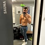 Daniel Gołkowski - @loczek485 - Instagram