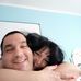 Daniel Gostkowski - Facebook