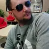 danielgloskowski - @danielgloskowski - TikTok