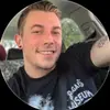 dragonball_ski - @danielwolkowski - TikTok