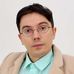 Patryk Daniel Garkowski - Facebook