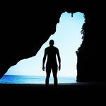 Daniel Goller - @goller.daniel - Instagram