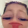 Daniel9/11 - @danielgoll - TikTok
