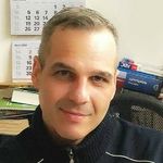 Daniel Gollasch - @daniel_gollasch - Instagram