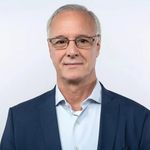 Daniel Gollan - @dr.danielgollan - Instagram
