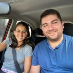 Daniel Gollan - @gollandaniel - Instagram