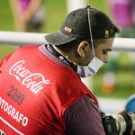 Daniel Gollan | Deportes - @danielgollan.deportes - Instagram