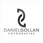 Daniel Gollan Fotografias - @danielgollanfotografias - Instagram