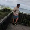 Daniel Golledge - @danielgolledge0 - TikTok