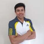 Daniel Gollegã - @danielgollegaeducadorfisico - Instagram