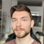 Daniel Golliher - @danielgolliher - Instagram