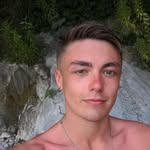 Daniel Gollop - @danielgollop - Instagram