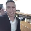 danielgoll - @niellduque - TikTok