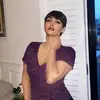 Danayt Daniel - @danayt.d - TikTok