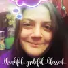 Dani Golladay-Korte - @ldysprklfrtz - TikTok