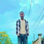 Daniel Geleta - Facebook
