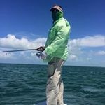 Daniel golladay - @fishhawk65 - Instagram