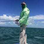 Daniel Golladay - Facebook