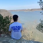 Daniel Golladay - @daniel_golladay_ - Instagram