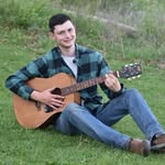 Daniel Golladay Music - @daniel_golladay_music - Instagram