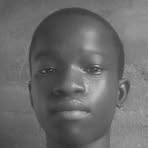 Daniel Kolade - Facebook