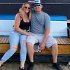 Danielle86 - @golladay20 - TikTok