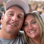 Danielle Golladay - Facebook