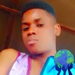 Kolade Daniel - Facebook