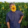 Даниил Головань95 - @danielgolovany - TikTok