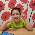 Даниэль Голованов - @daniel_golovanov - Instagram
