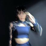 Даниела Голованец - @danielagolovanets - Instagram