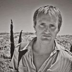 Даниил Голованов - @danielgolovanov - Instagram