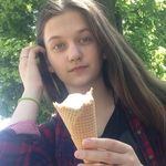Голованова Даниэлла - @golovanovadaniella - Instagram