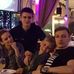 Daniel Golovan - Facebook