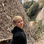 Daniel Golovan - @danielgolovanoff - Instagram