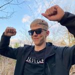 Daniel Golovan - @golovan_pv - Instagram