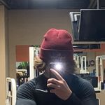 Daniel golovanov - @golovanovdaniel - Instagram