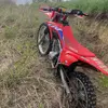 Daniel Golovanov - @daniel.golovanov - TikTok