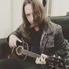 danielgolovanevsk - @danielgolovanevsk - TikTok