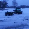 danielgolovanovbmw - @danielgolovanov_bmw - TikTok