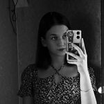 Даниэлла - @daniella_golovanova - Instagram