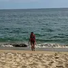 Danielle Govan - @daniellegovan - TikTok