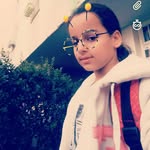 דניאל ג'ומה - @daniel_goma12 - Instagram