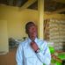 Dan Ananu Dan Goma - Facebook