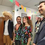 Dani Gomariz - @danielgomariz - Instagram