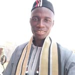 Daniel  Goma - @danielgoma78 - Instagram