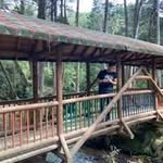 Daniel A. Gomez - @daniel_gomalv - Instagram