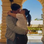 Daniel Alejandro González Martínez - @danielgoma22854 - Instagram