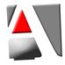 Daniel Artim Timbres de Goma - Facebook